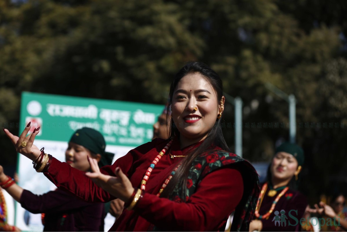 tamu-losar-(41)-1735541190.jpg