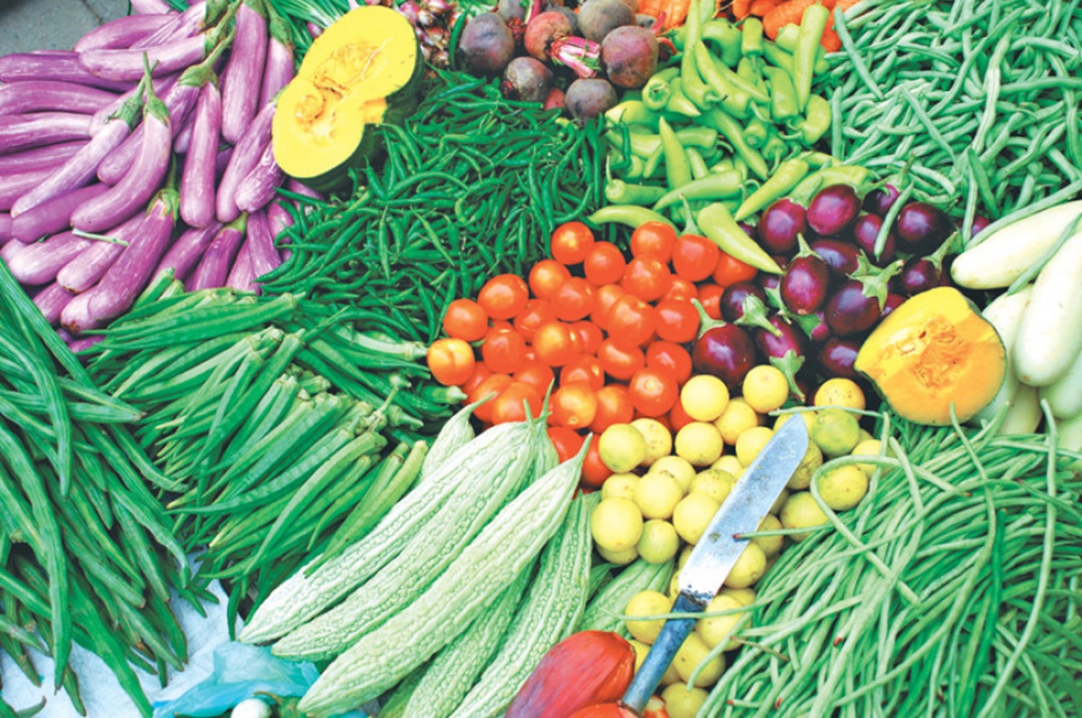 फाइल तस्बिर।