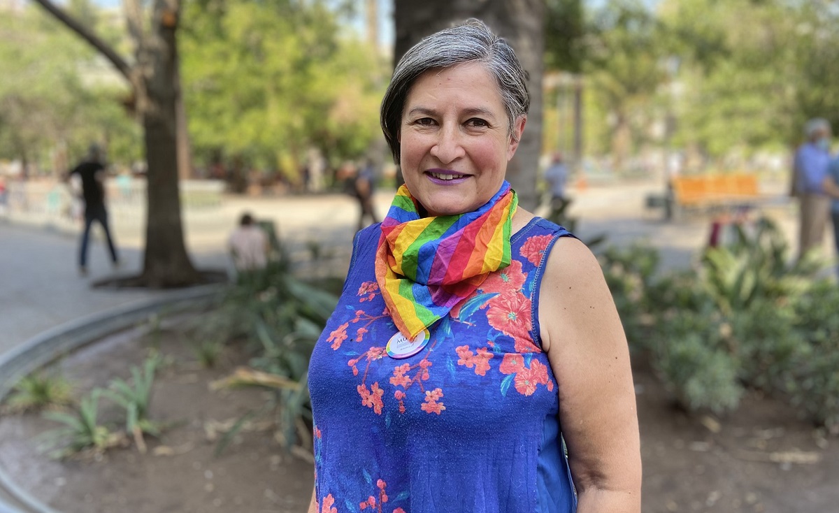 तातियाना रोजास