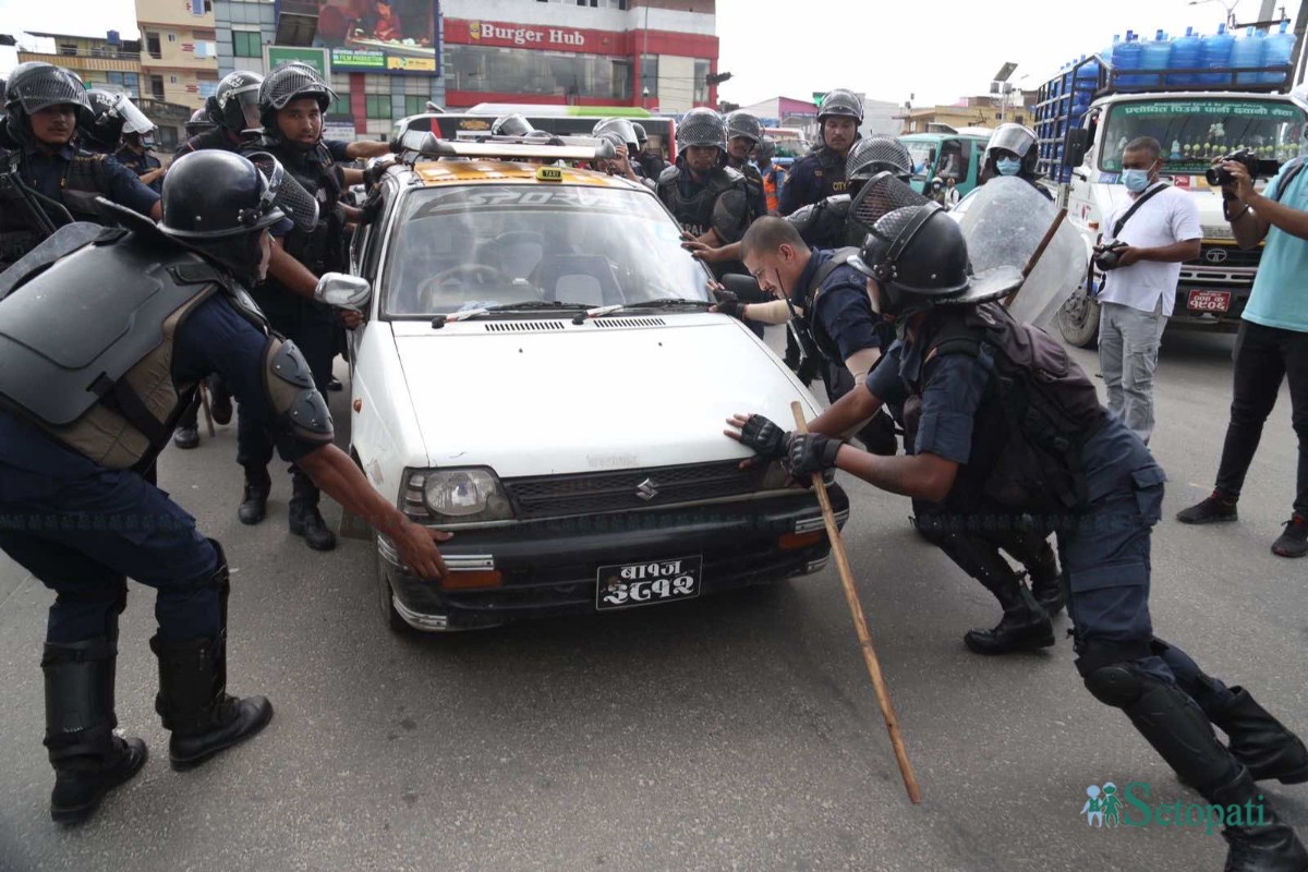 taxi-protest-setopati-(4)-1726216071.jpeg