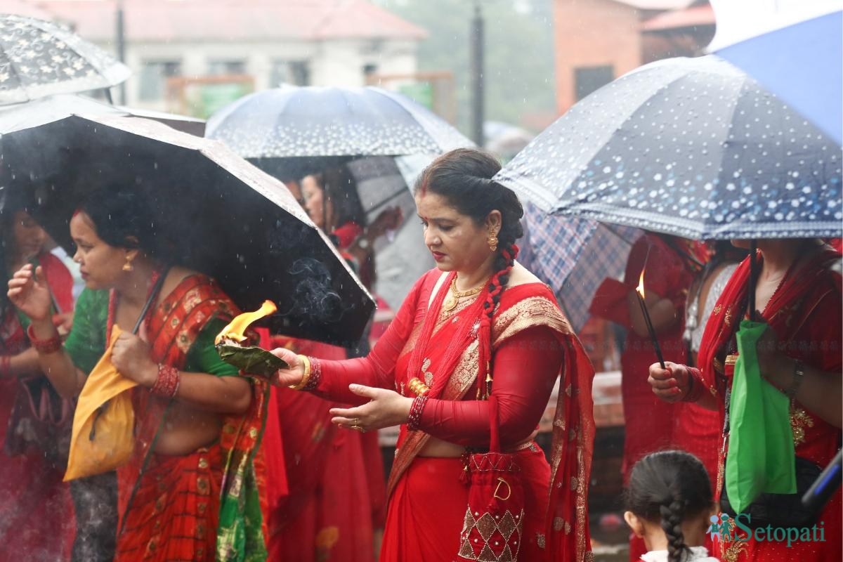 teej-pashupatinath-(19)-ink-1725591825.jpeg