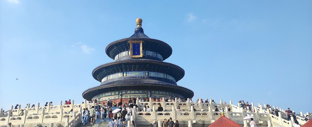 temple-of-heaven1-1730654950.jpg