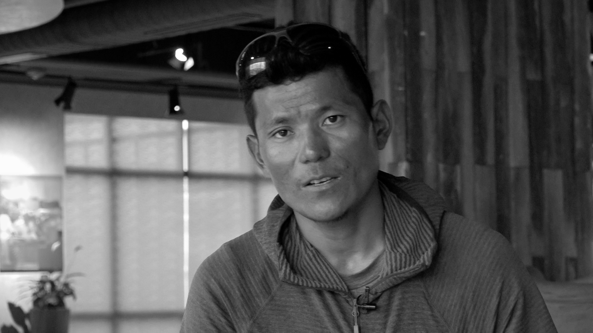 फाइल तस्बिर।