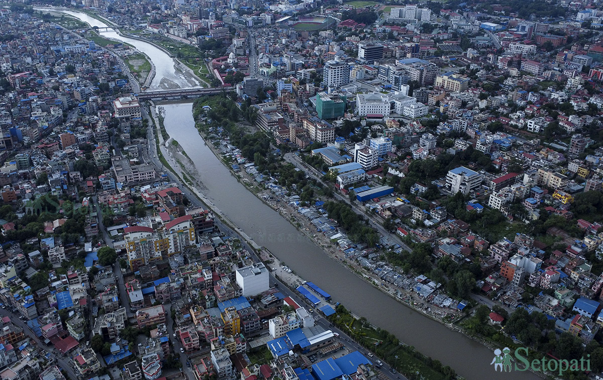 thapathali-bagmati-kinar--(3)-1724820423.jpg