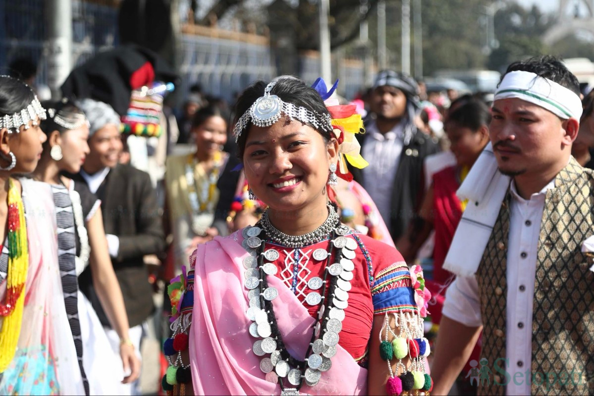 tharu-maghi-(10)-1736842158.jpg