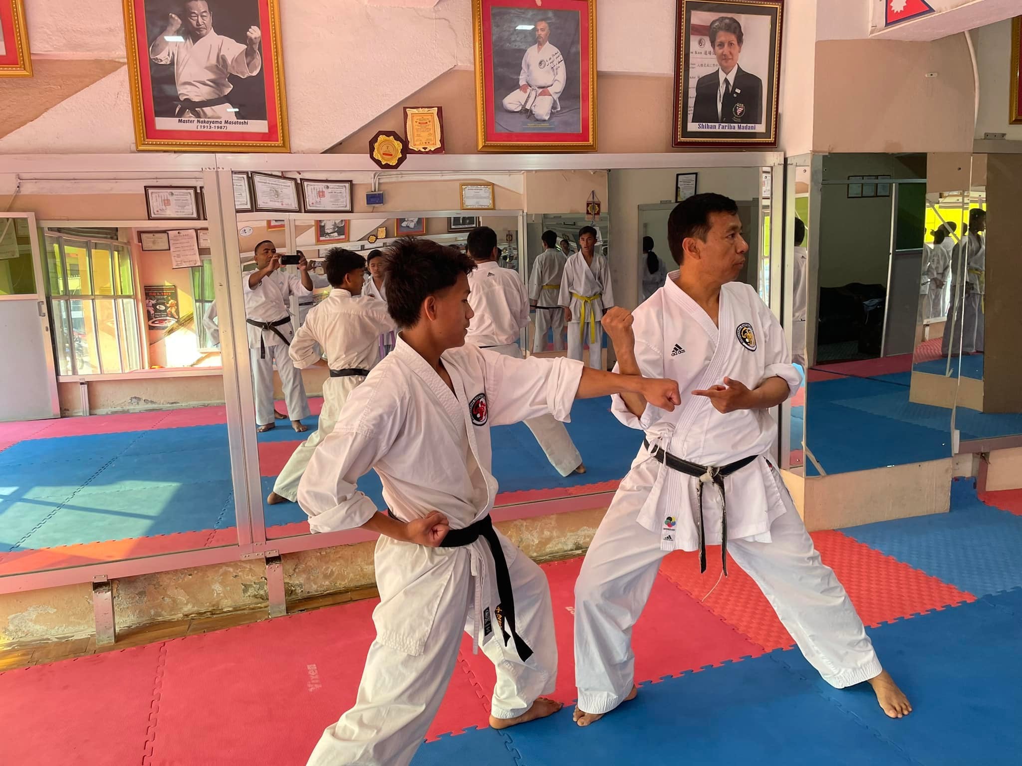 thokar-karate4-1739377592.jpg