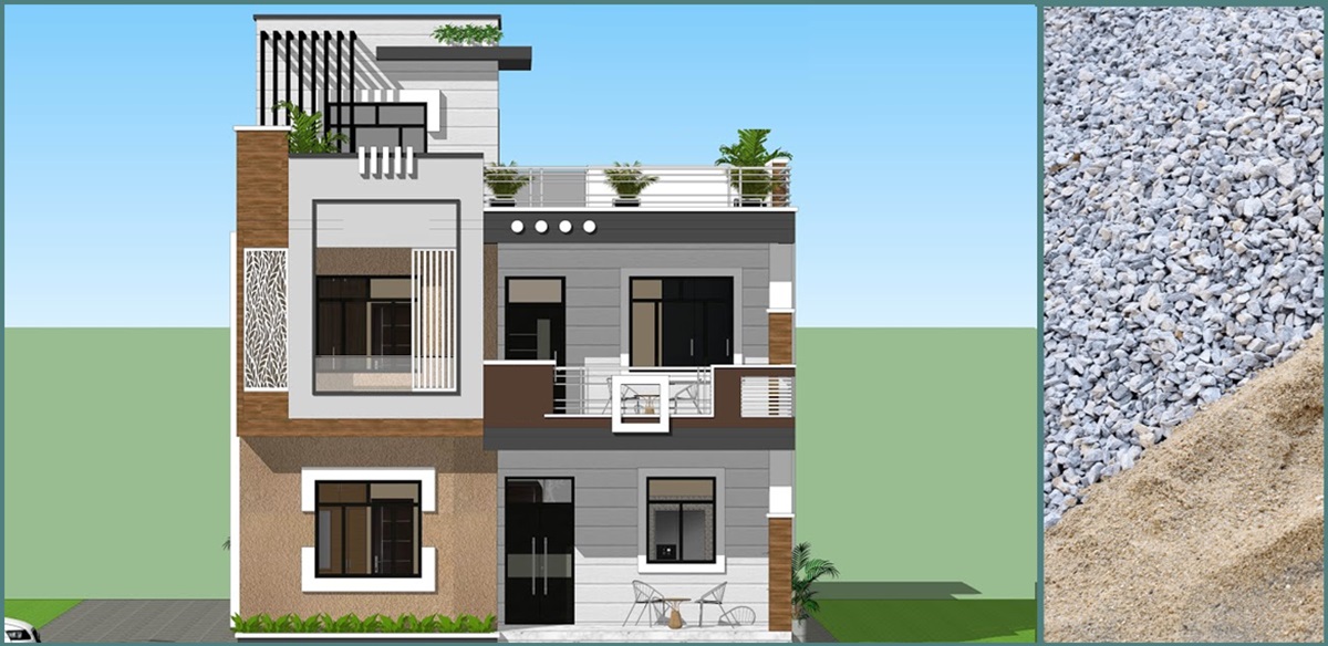 प्रतीकात्मक तस्बिर