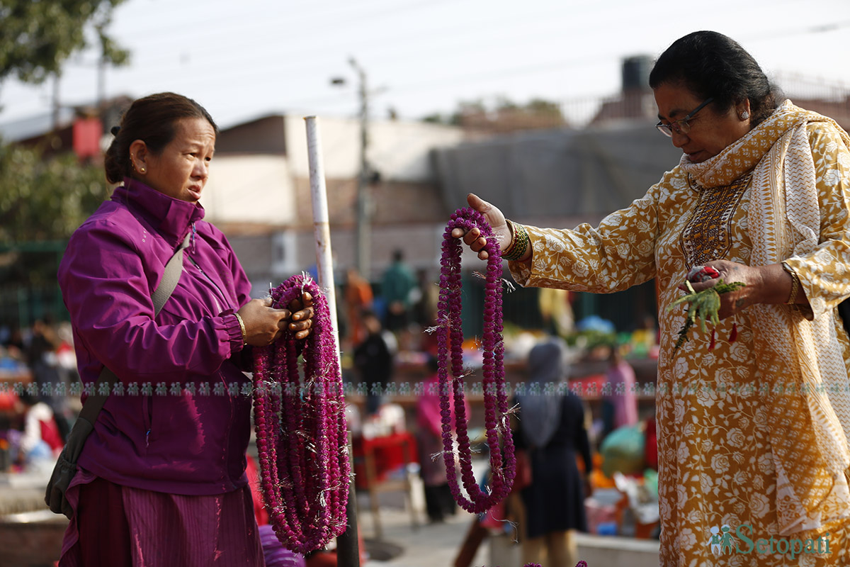 tihar-ful-mala--(1)-1730516490.jpg