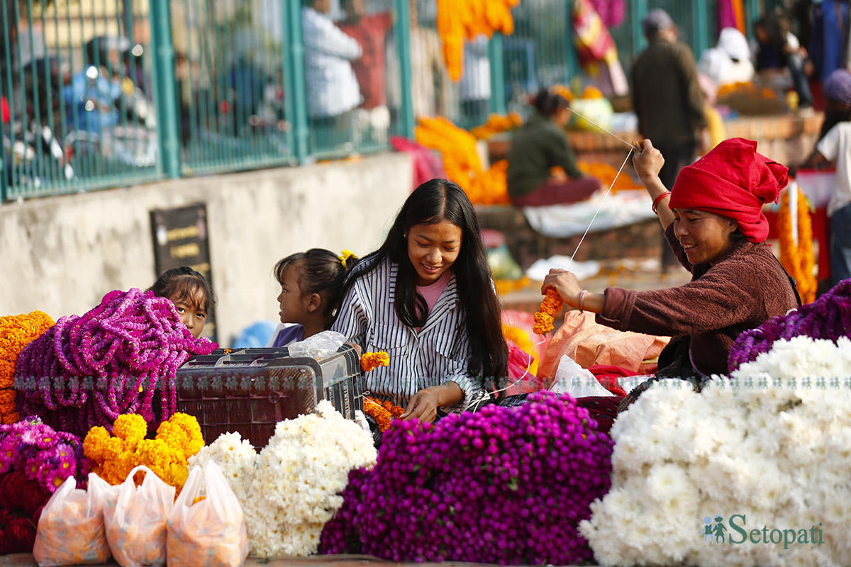 tihar-ful-mala--(13)-1730516494.jpg