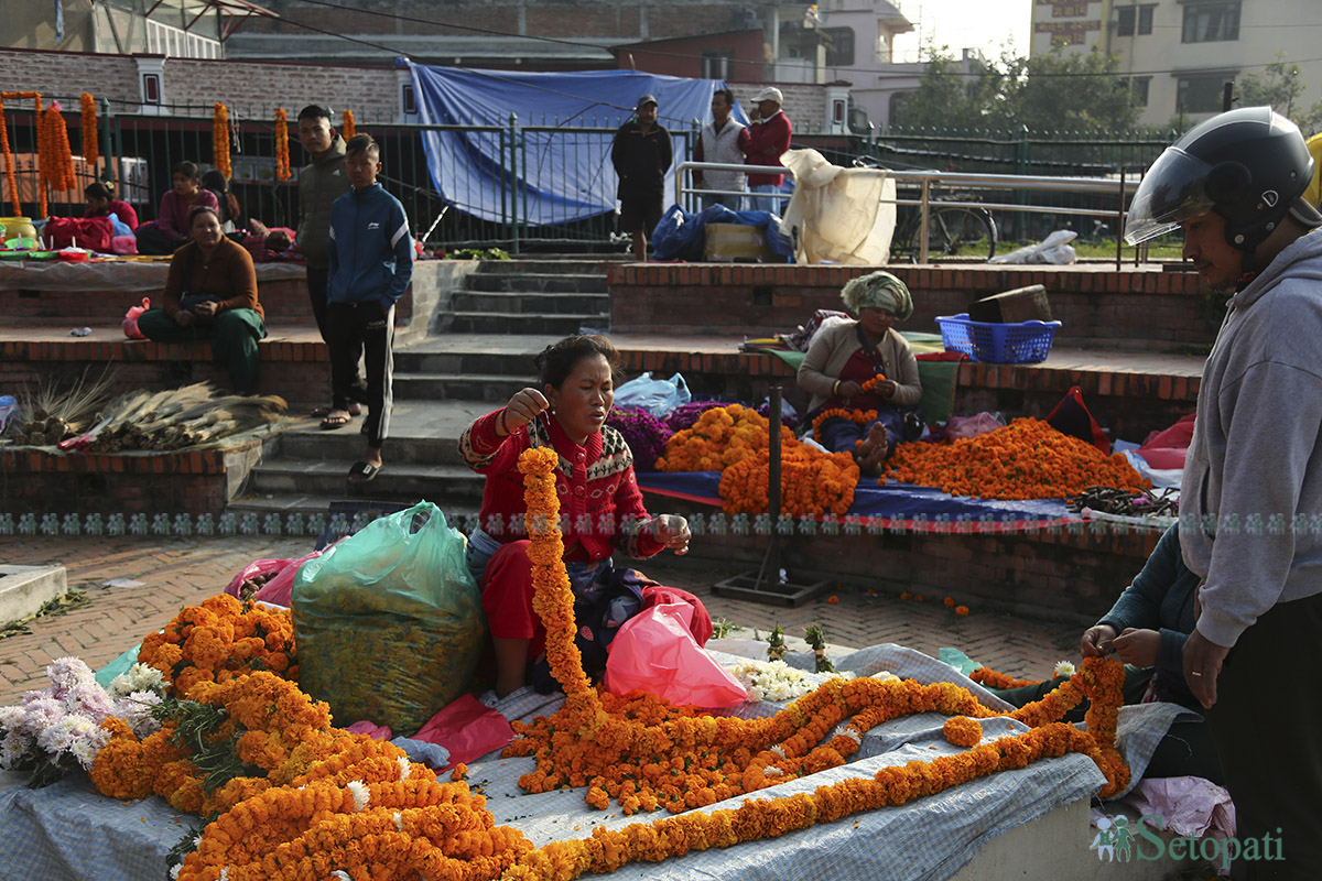 tihar-ful-mala--(15)-1730516495.jpg