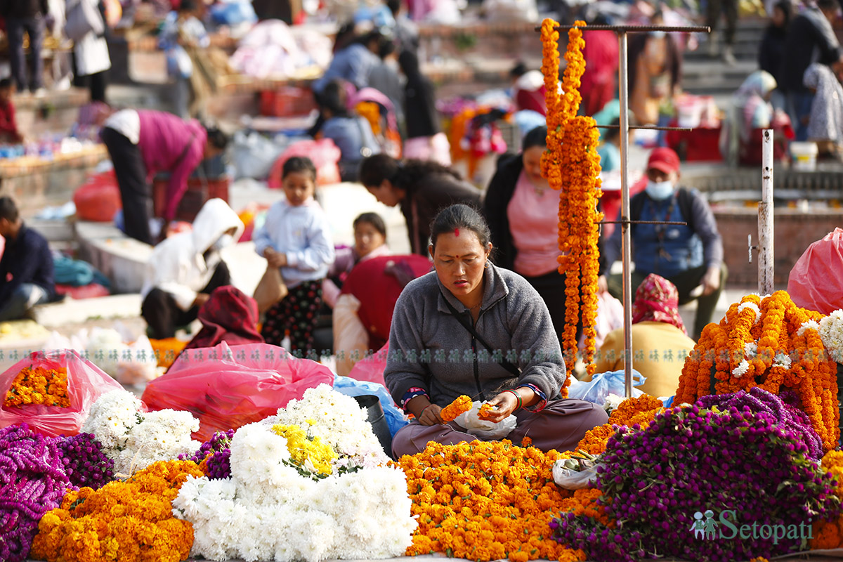 tihar-ful-mala--(6)-1730516491.jpg