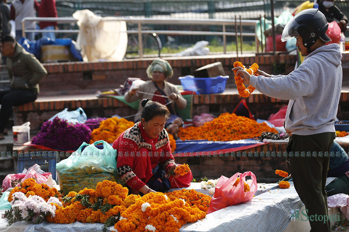 tihar-ful-mala--(7)-1730516492.jpg