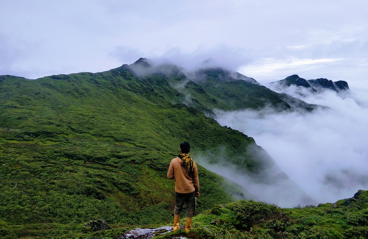 timbung-pokhari-(3)-1700063886.jpg