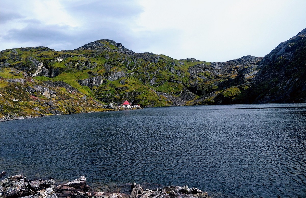 timbung-pokhari-(5)-1700063886.jpg