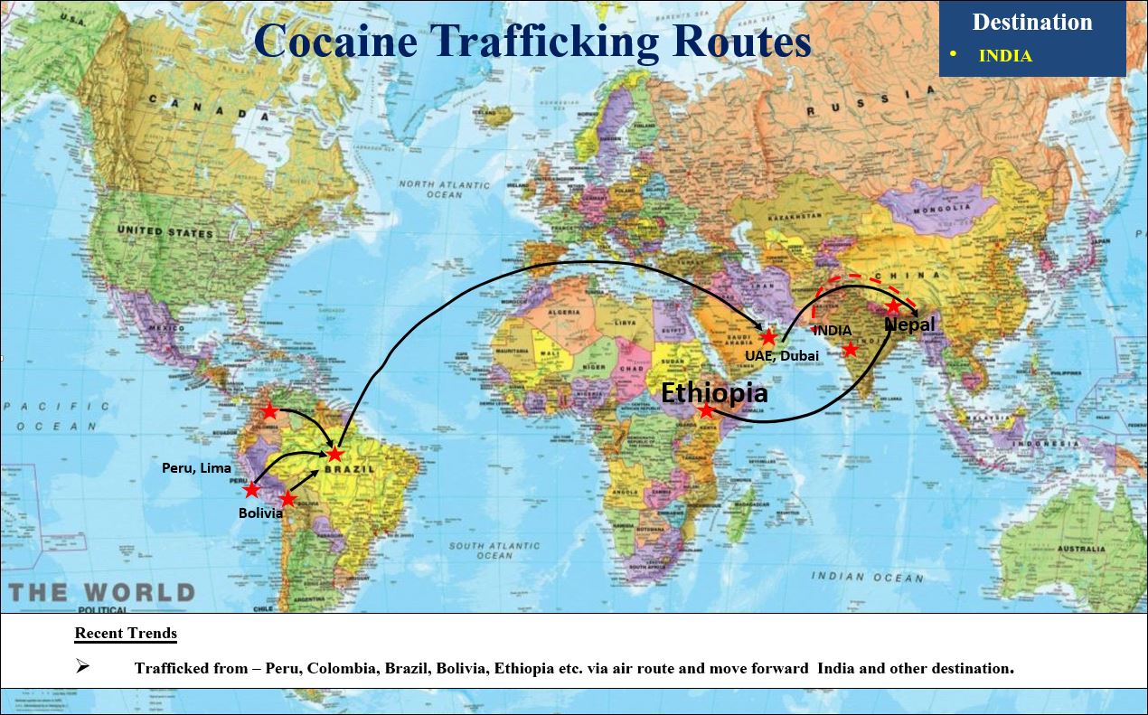 trafficking-route-1715852647.JPG