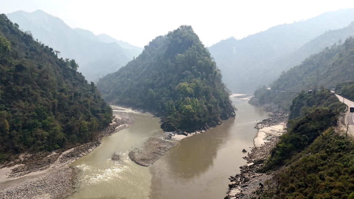 आजका तस्बिर- वैशाख १३