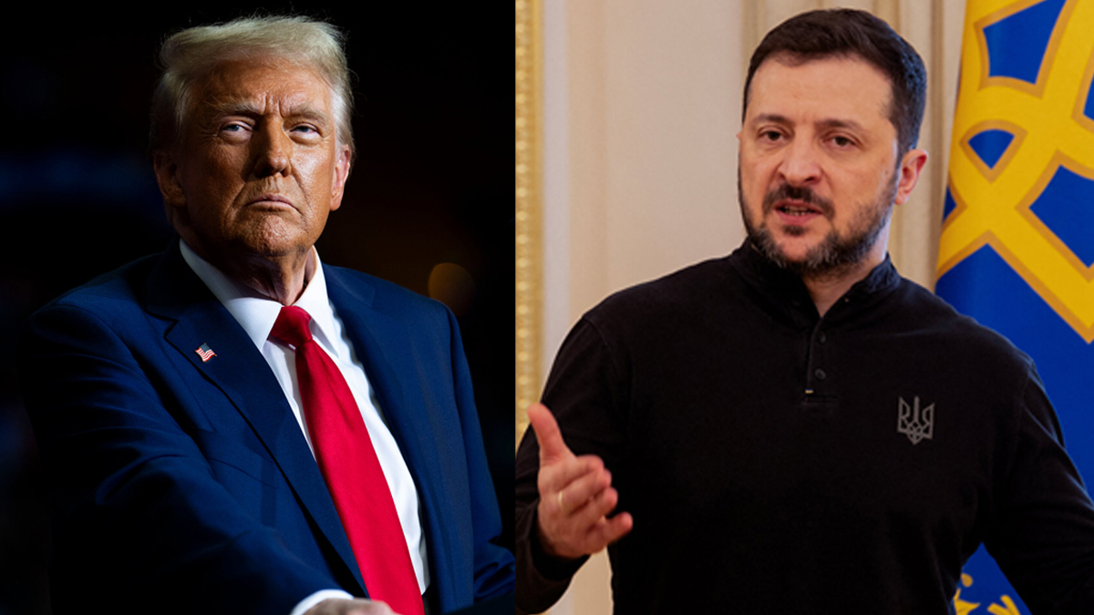 फाइल तस्बिर।