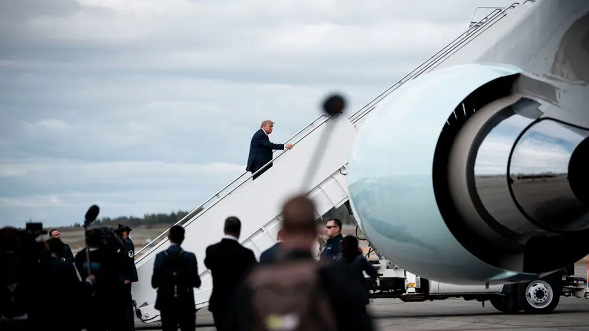 तस्बिरः न्युयोर्क टाइम्स।