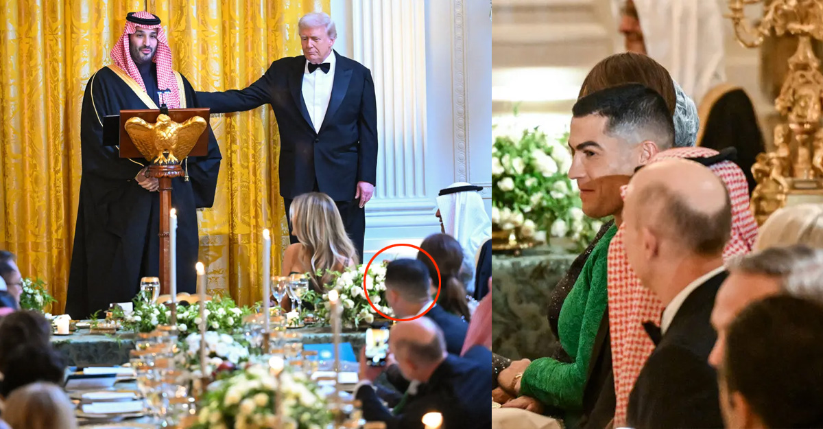 तस्बिरः न्यूयोर्क टाइम्स।