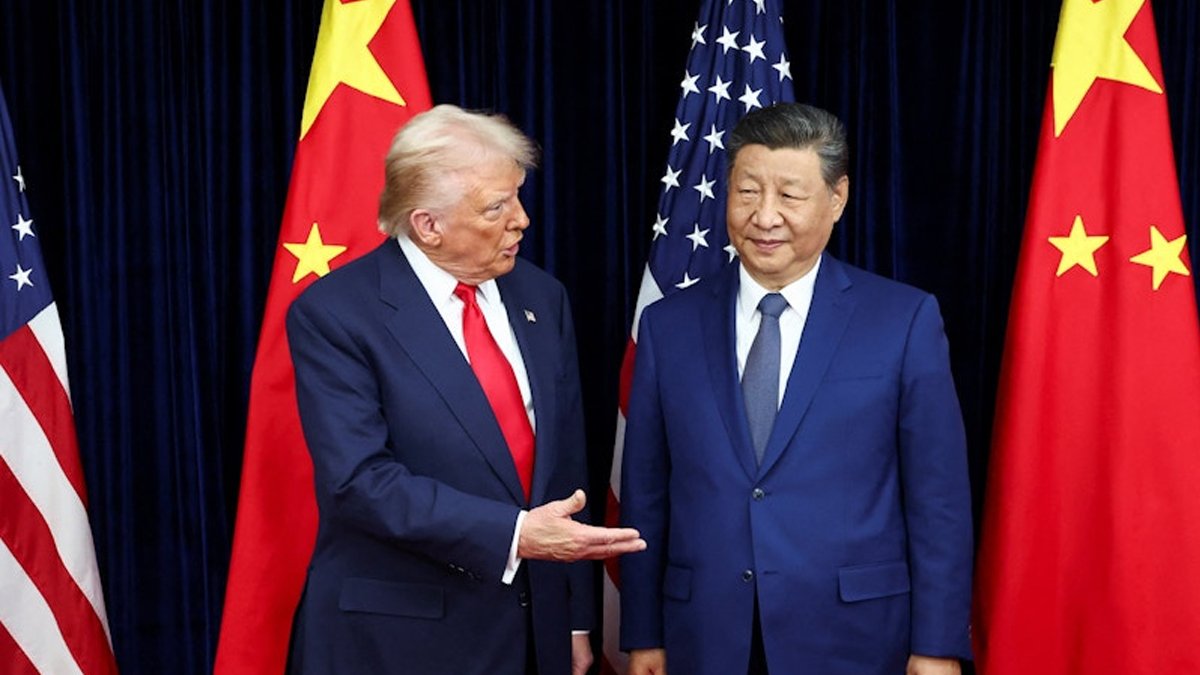 तस्बिरः रोयटर्स।