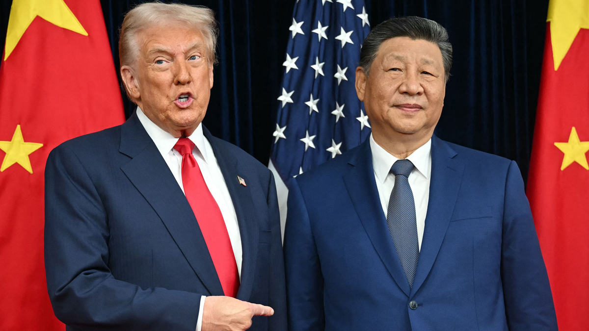 तस्बिरः रासस/एएफपी।