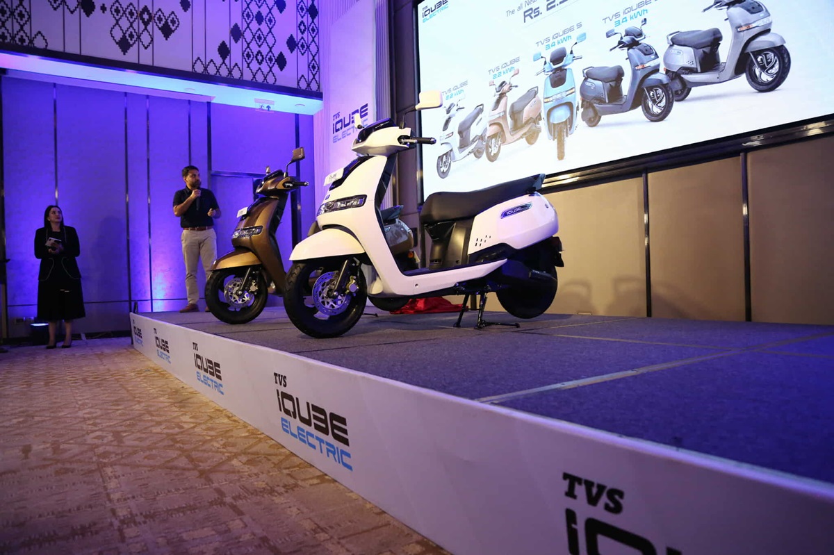 tvs4-1732186704.jpg