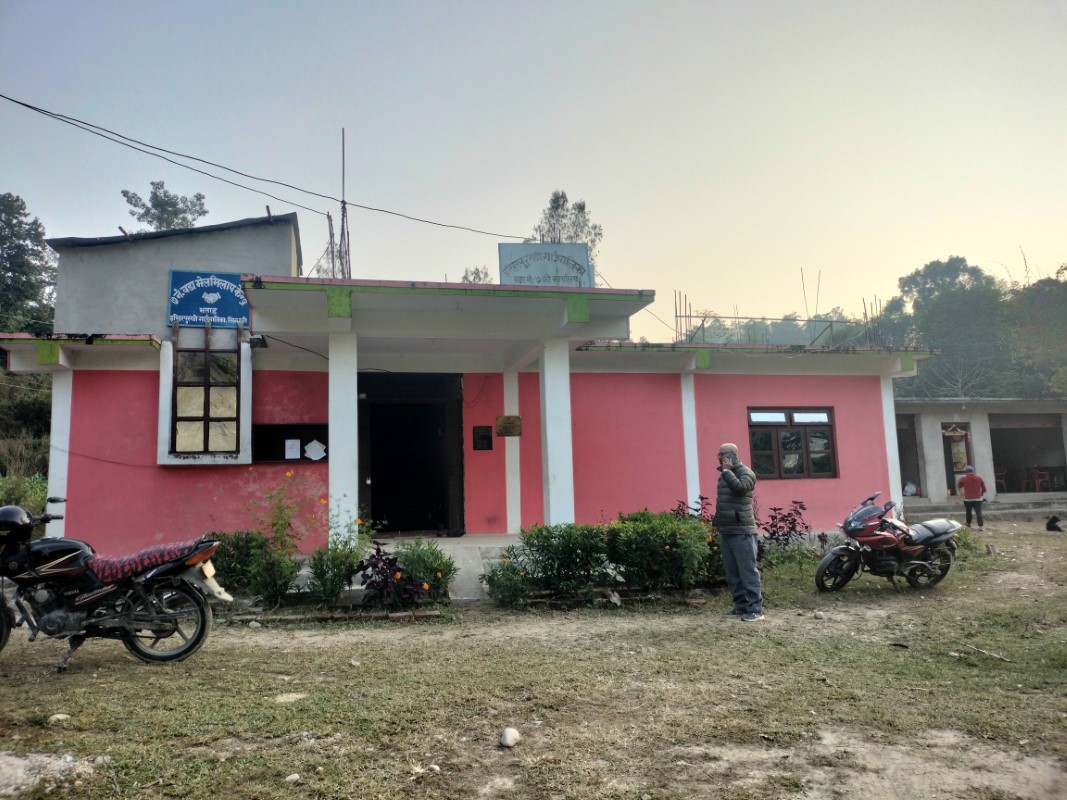 udayapur-(4)-1740035619.jpg