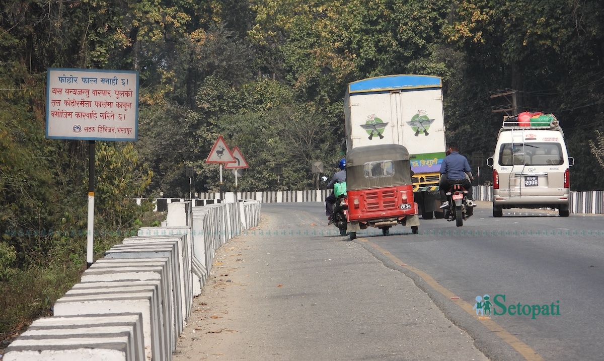 under-pass-narayangarh-mugling-highway-in-aaptari-1742149761.jpg