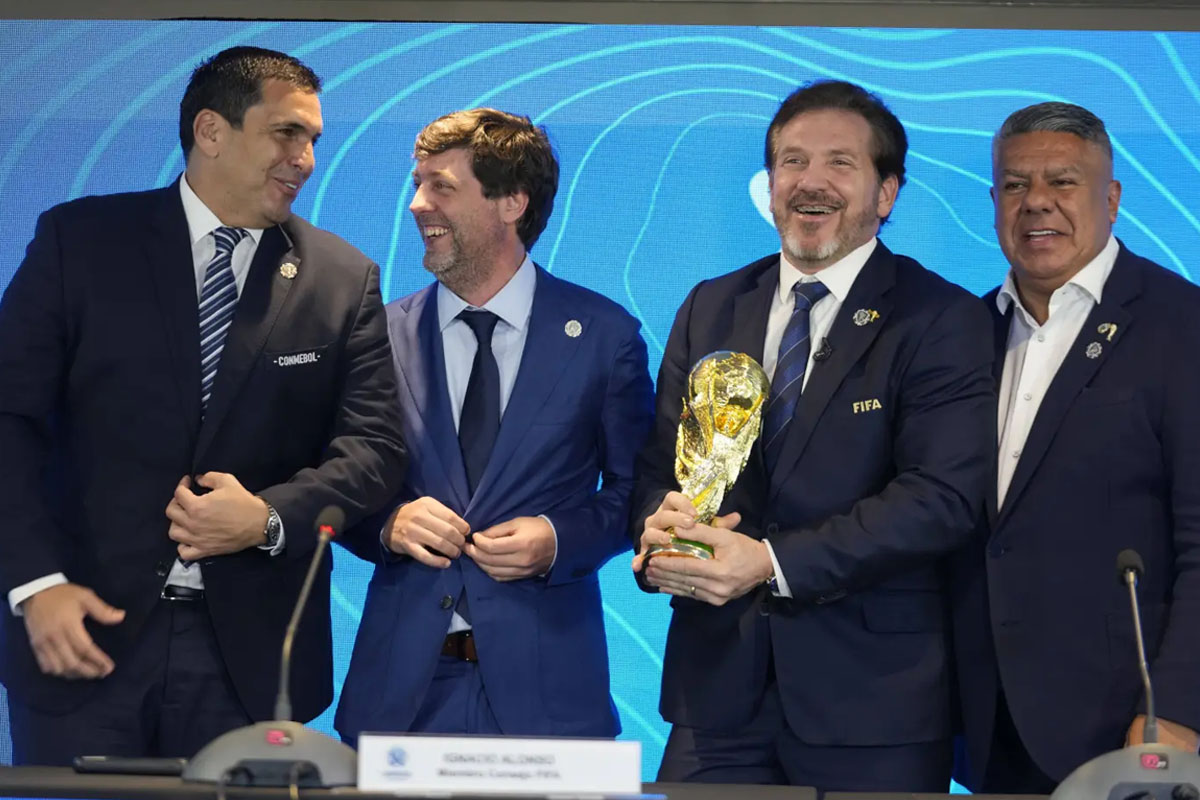 तस्बिरः एपी