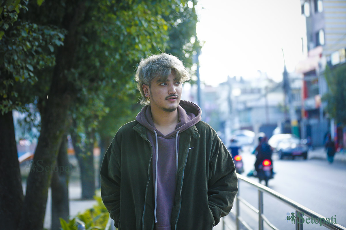 तस्बिर: नवीनबाबु गुरूङ/ सेतोपाटी