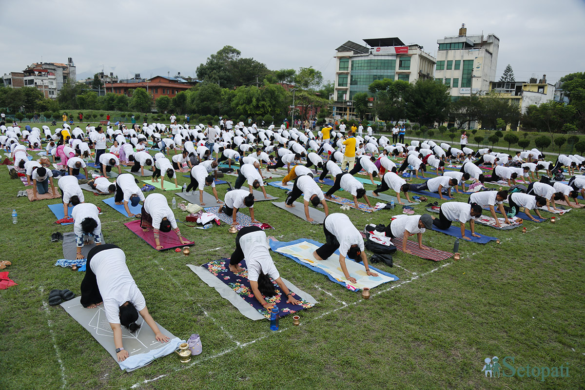 yog-divas--(27)-1718938904.jpg