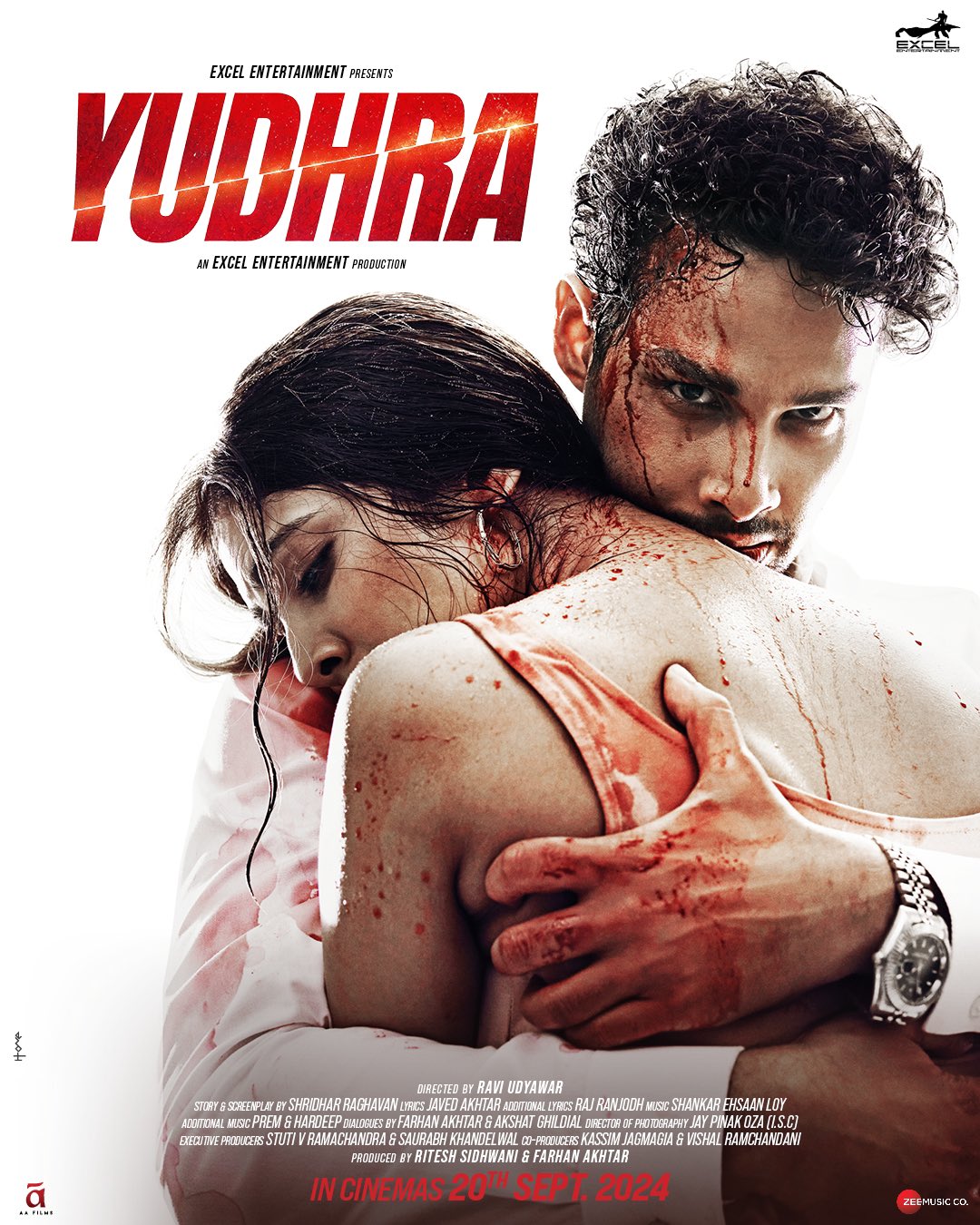 yudhra-1-1724656856.jpg