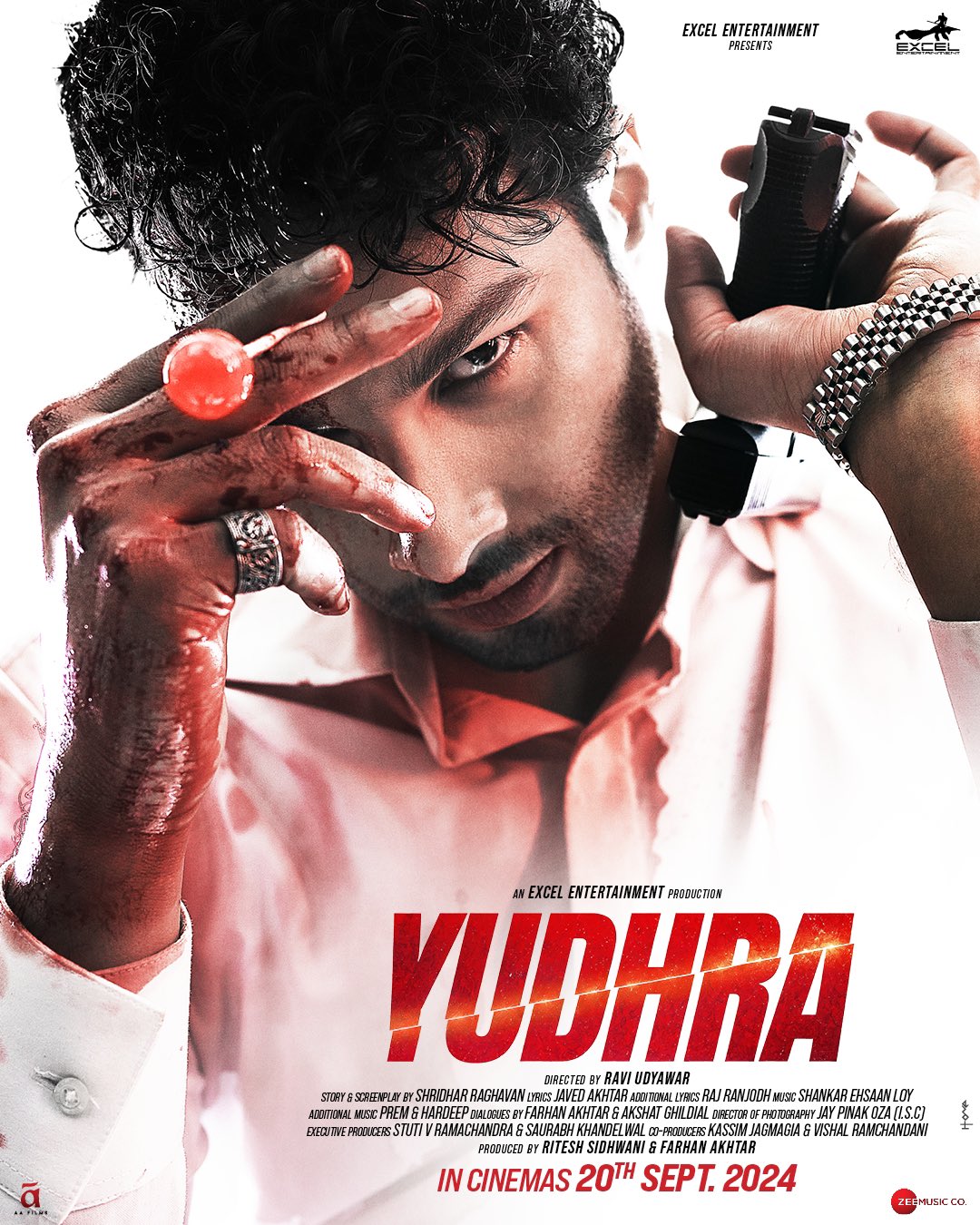 yudhra-1724656856.jpg