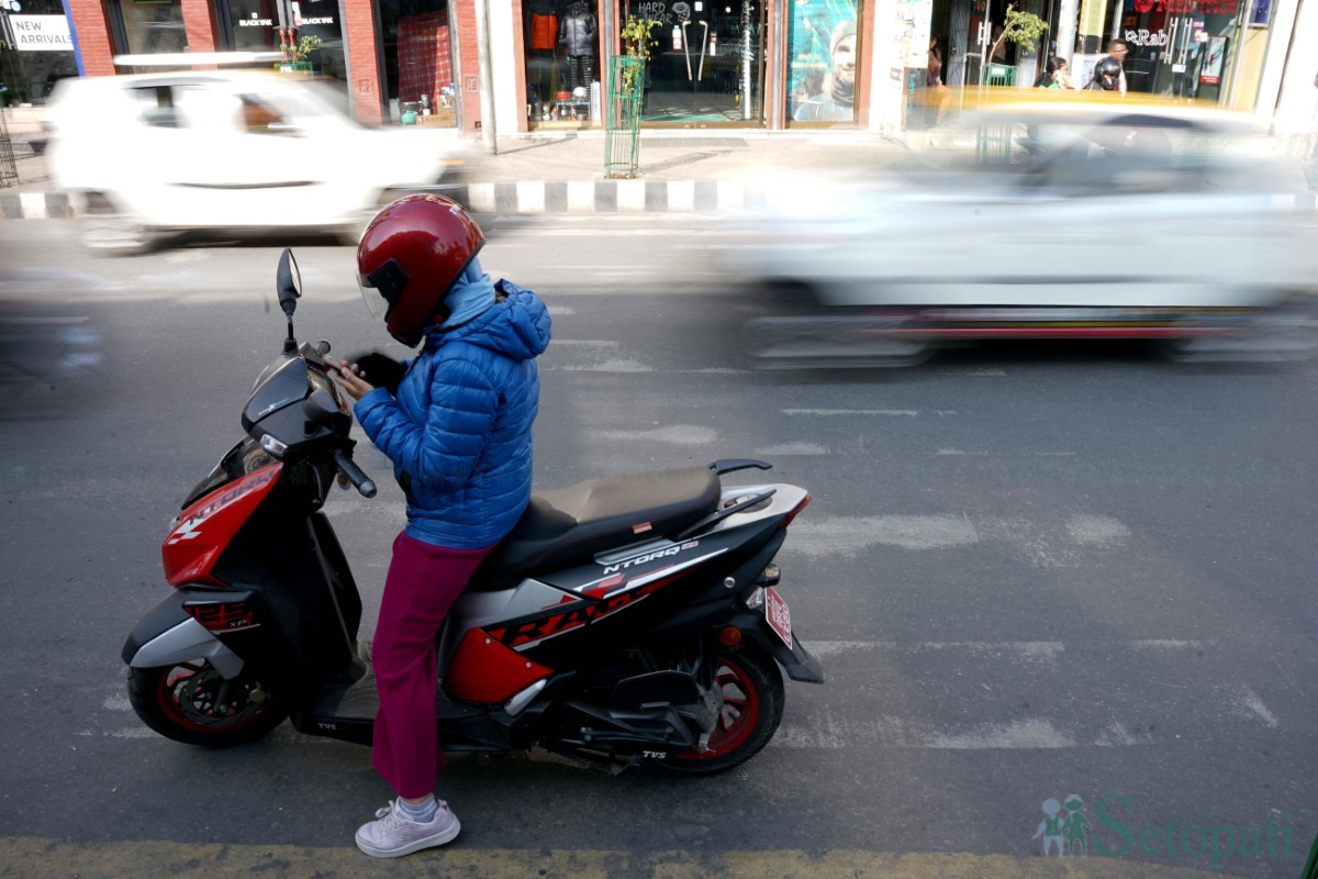 zebra-crossing-(11)-1731498068.jpg