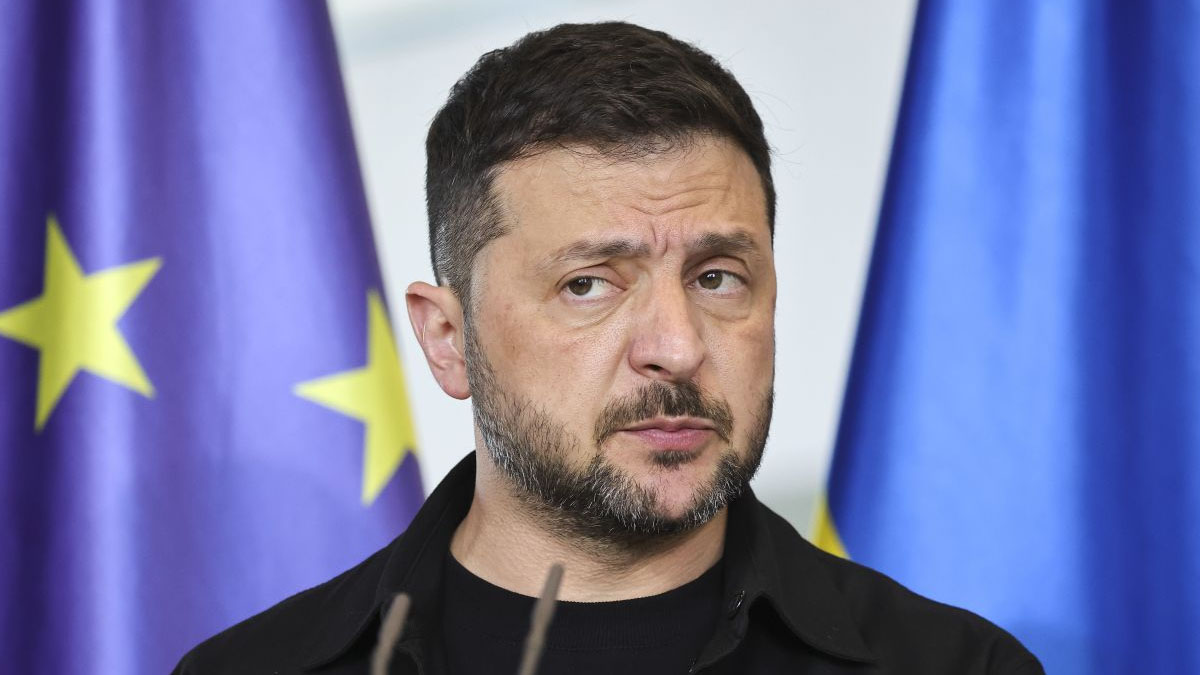 फाइल तस्बिर।